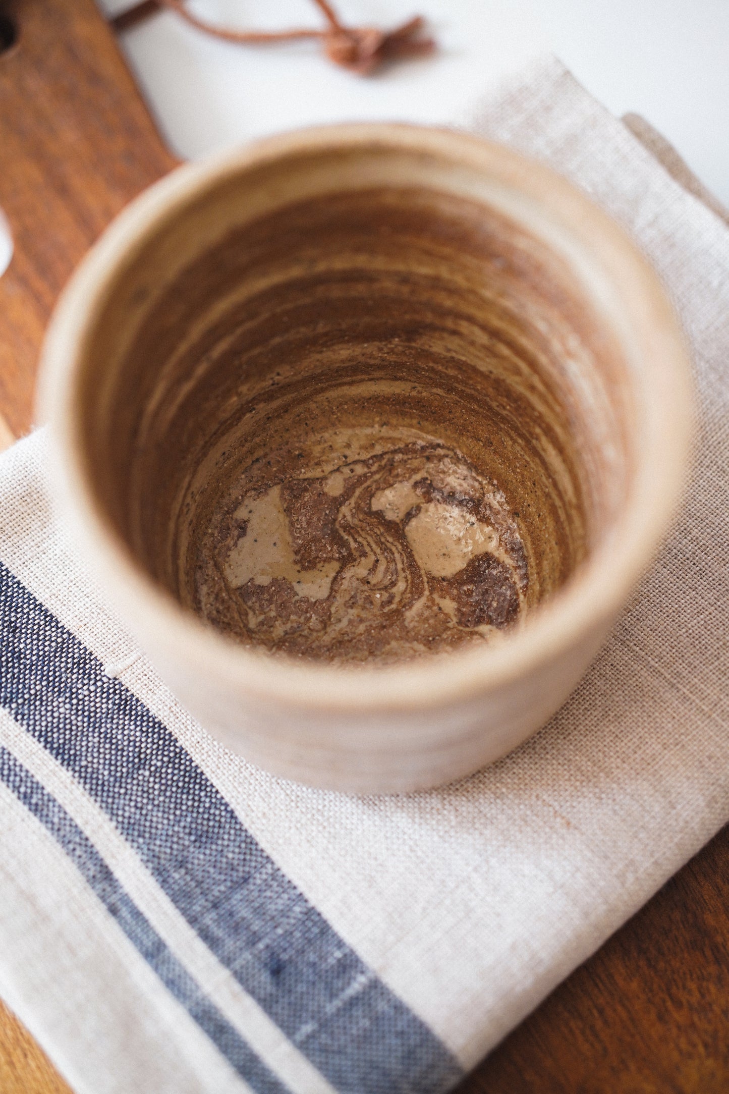 Marble Cup #02