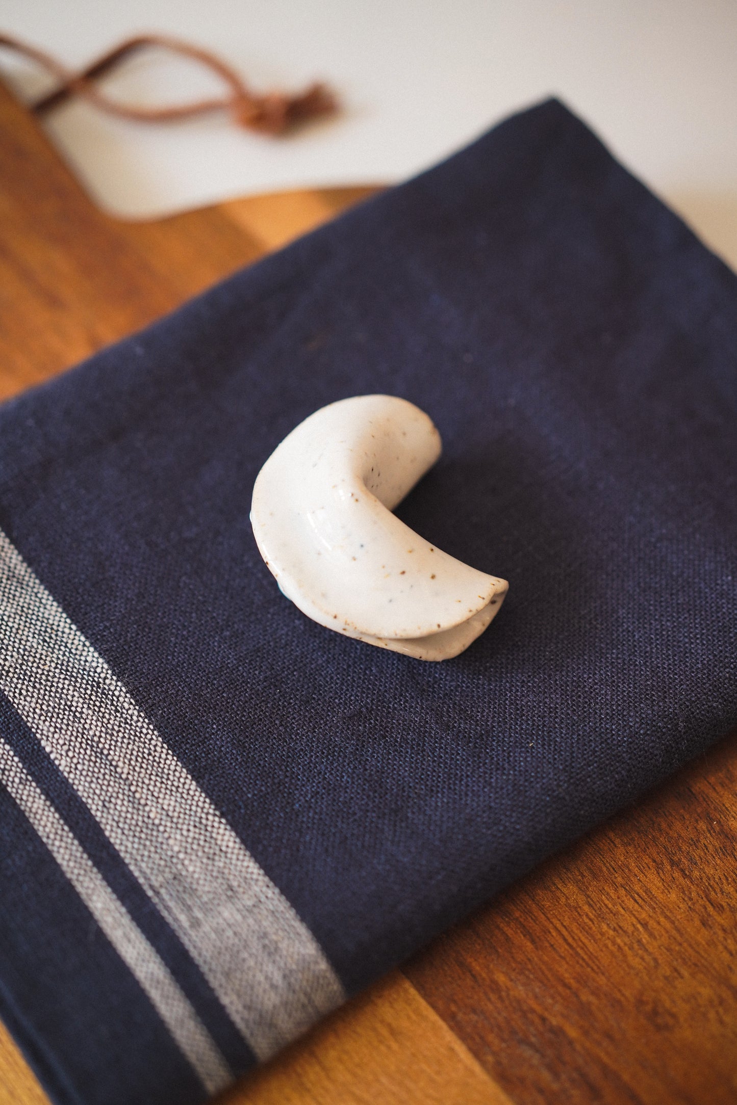 Fortune cookie #02
