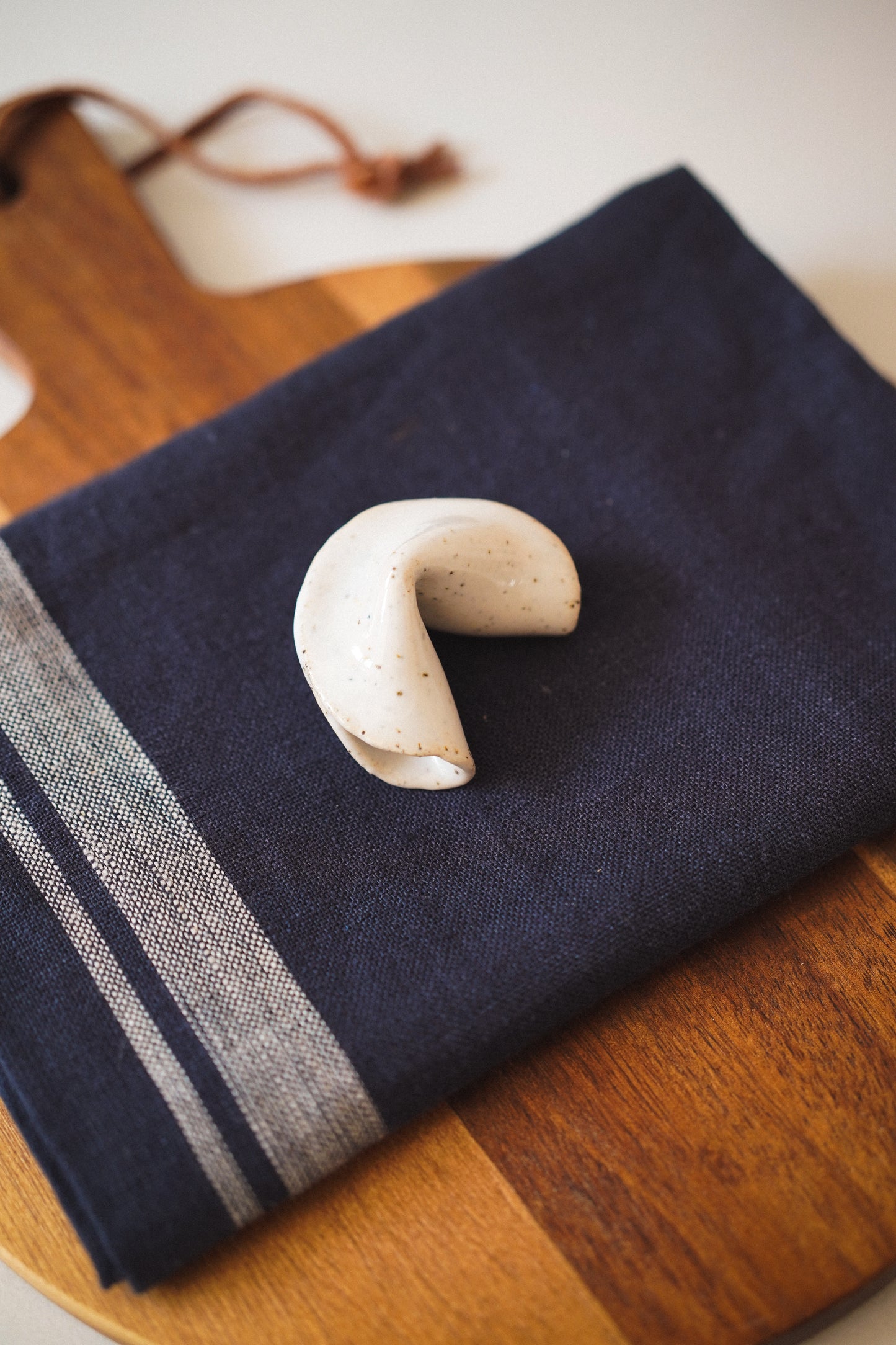 Fortune cookie #02