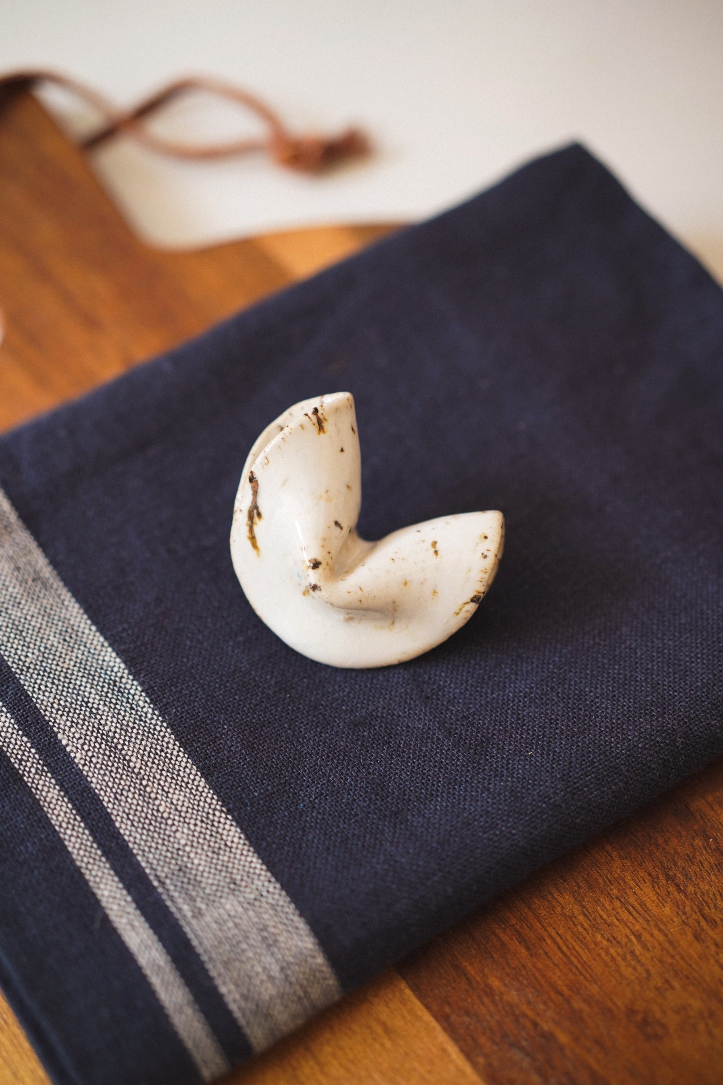 Fortune cookie #03