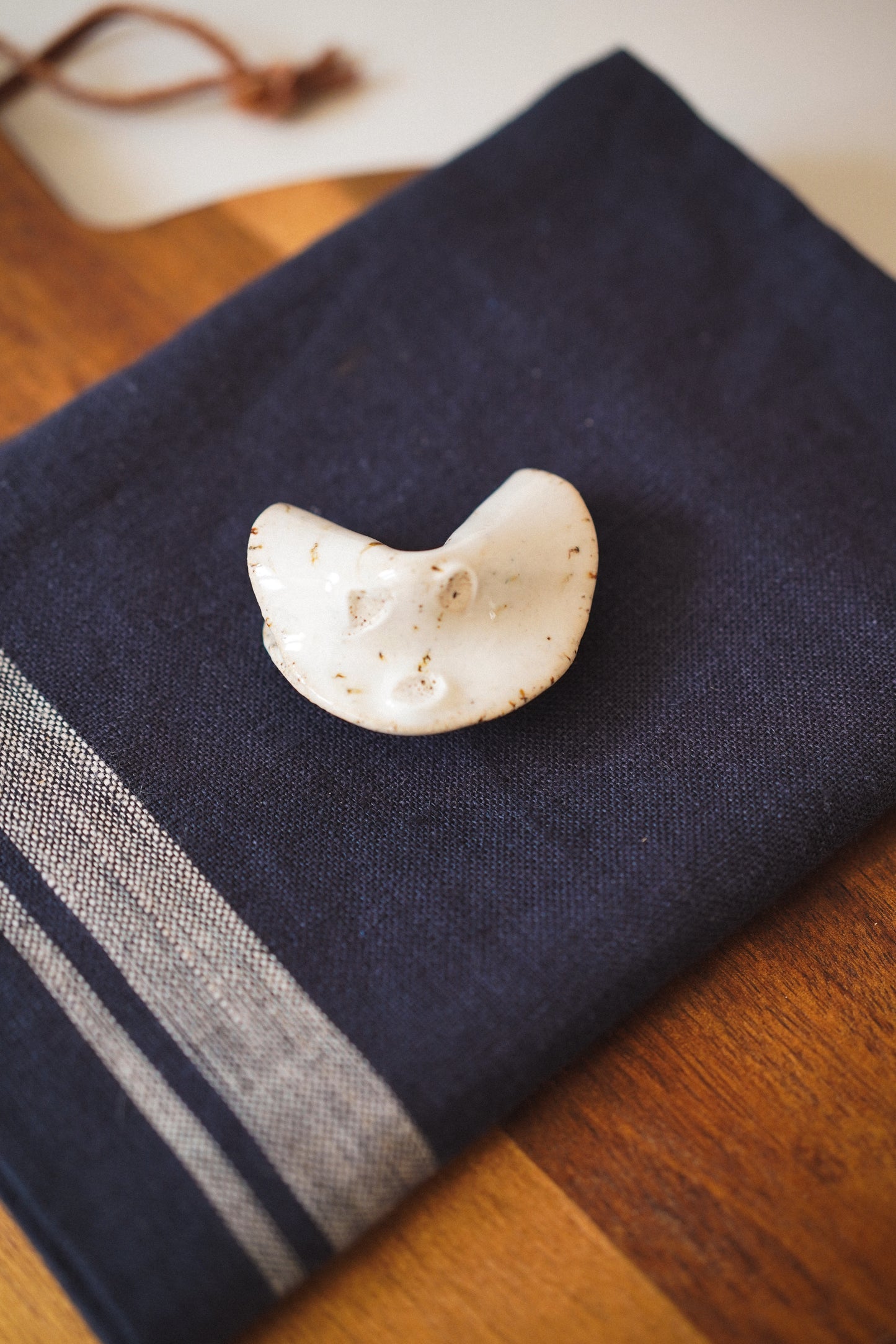Fortune cookie #03