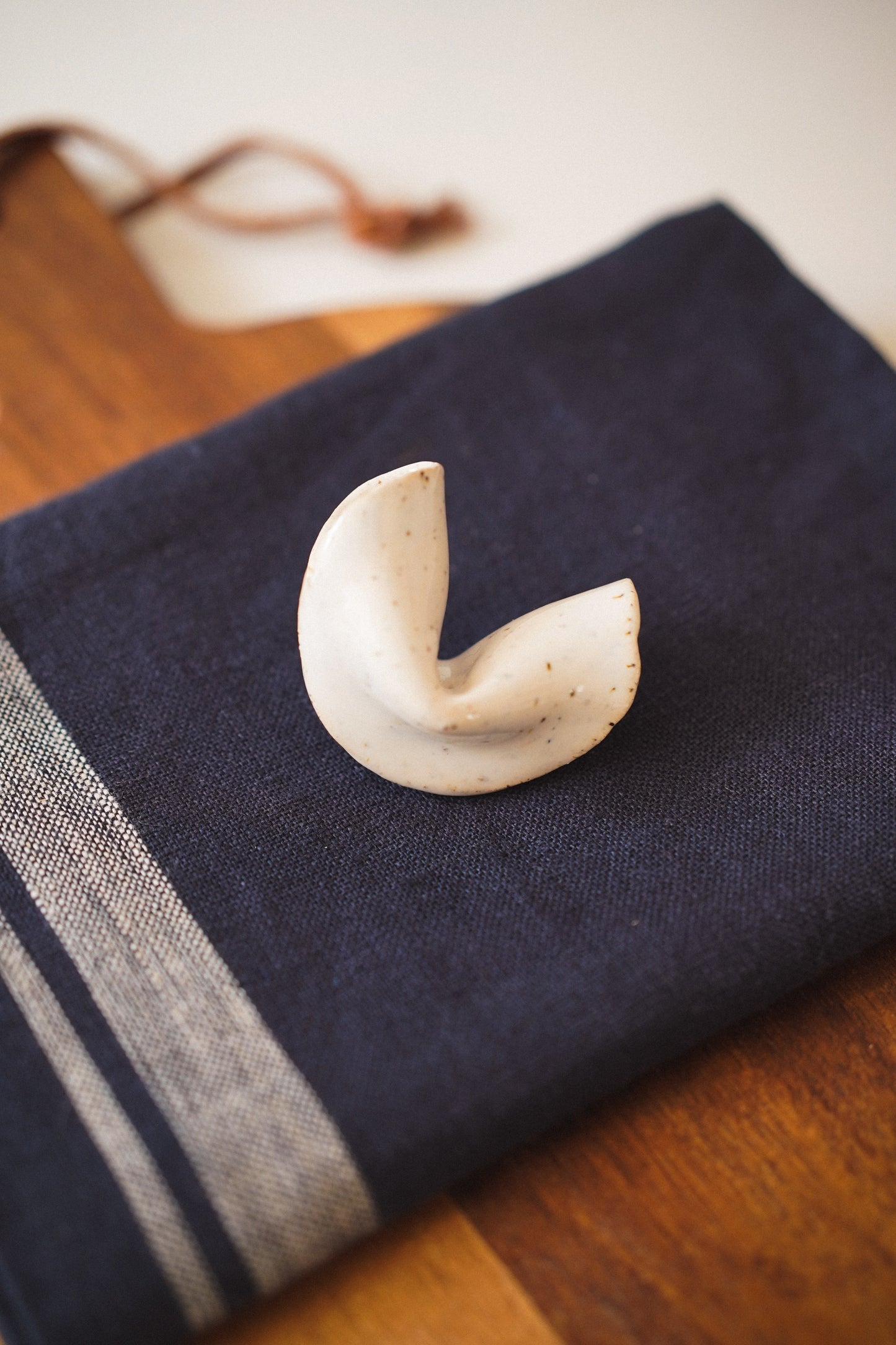 Fortune cookie #02