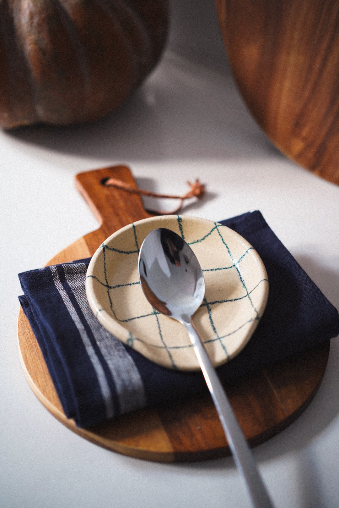 Kitchen accessories