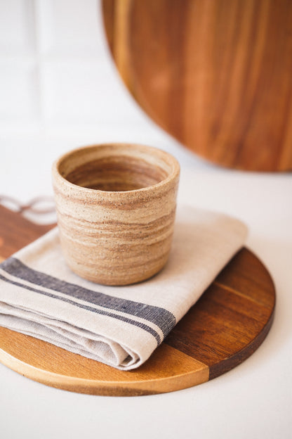 Marble Cup #02
