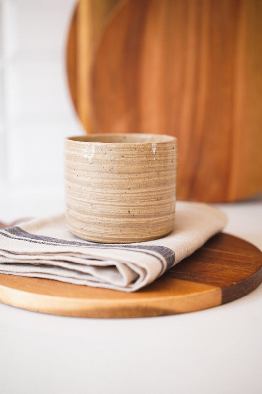 Marble Cup #01