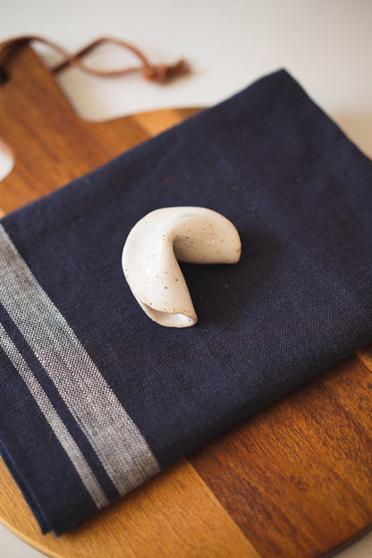 Fortune cookie #02