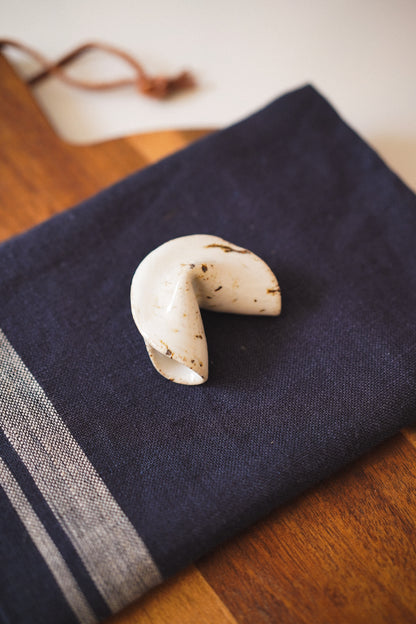 Fortune cookie #03