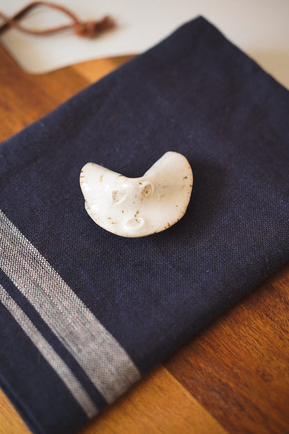 Fortune cookie #03