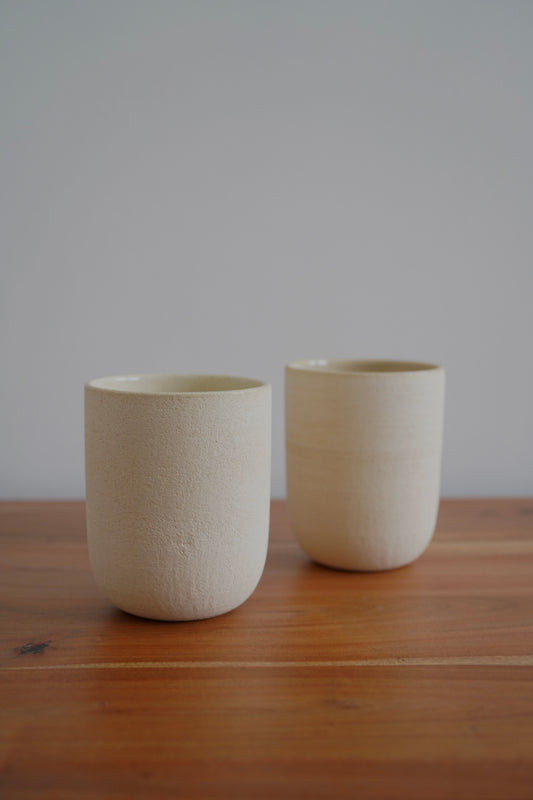 Essènzia Mugs Set