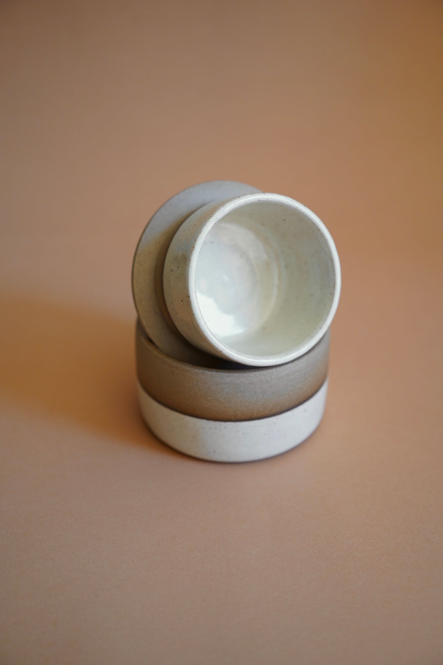 French butter keeper