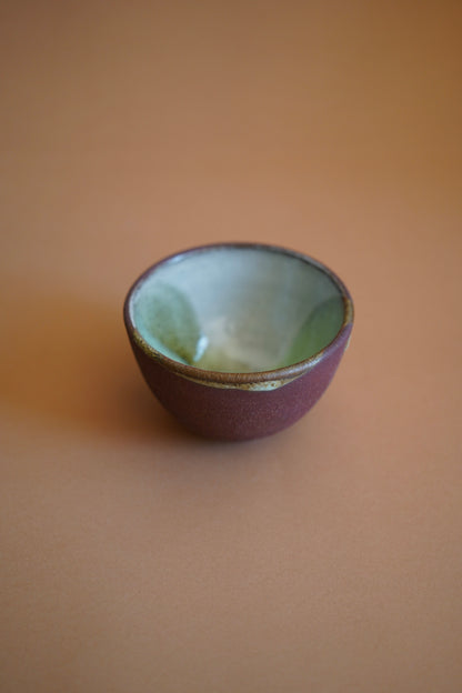 Arizona Cup