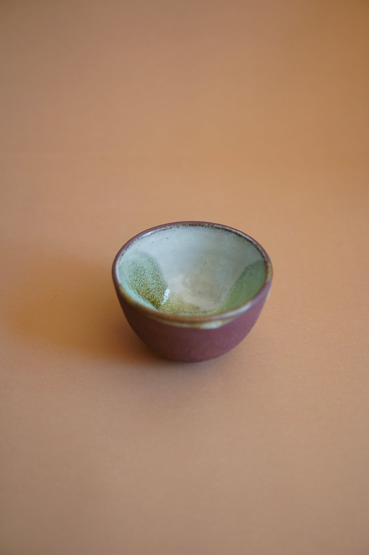 Arizona Cup