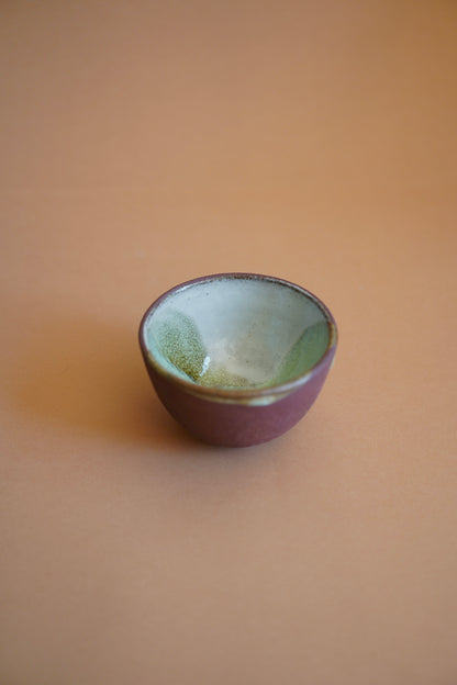 Arizona Cup