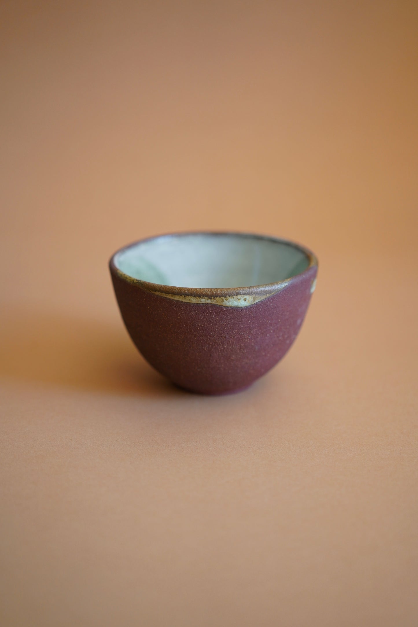 Arizona Cup