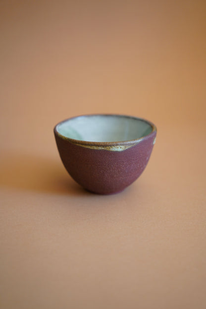 Arizona Cup