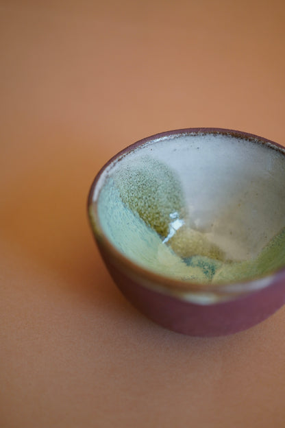 Arizona Cup
