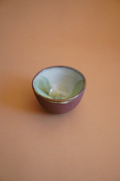 Arizona Cup