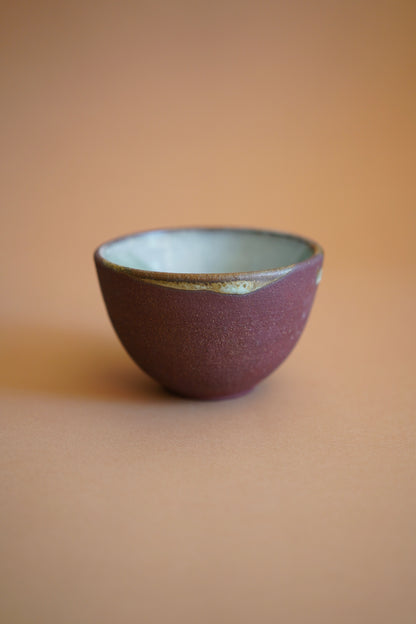 Arizona Cup