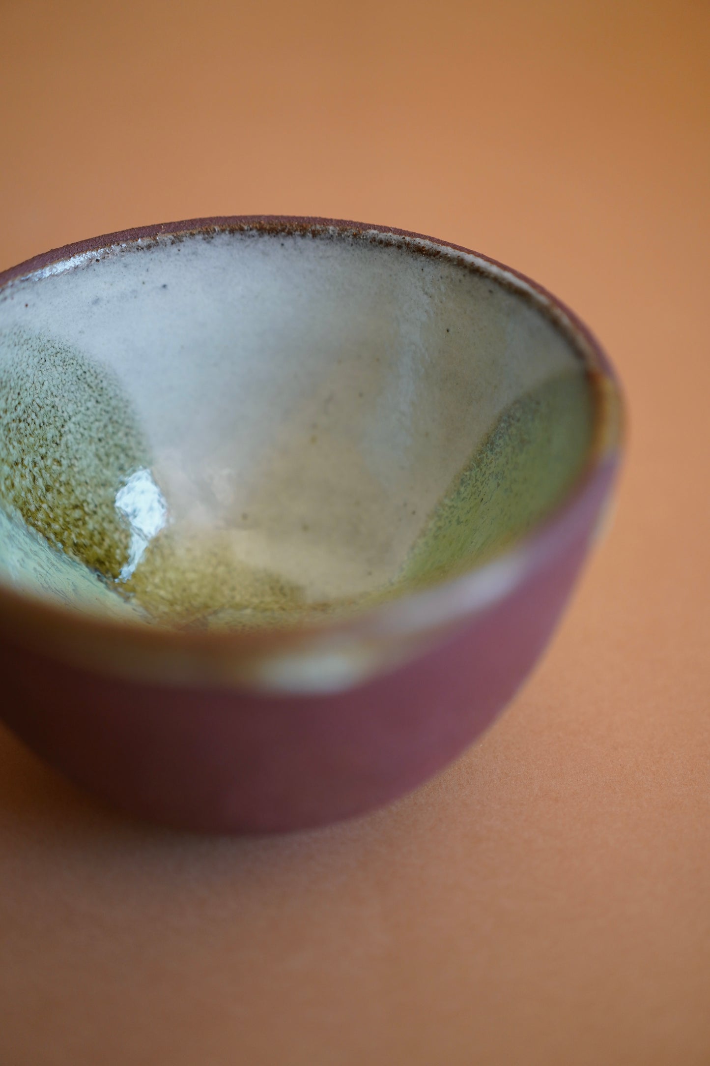 Arizona Cup
