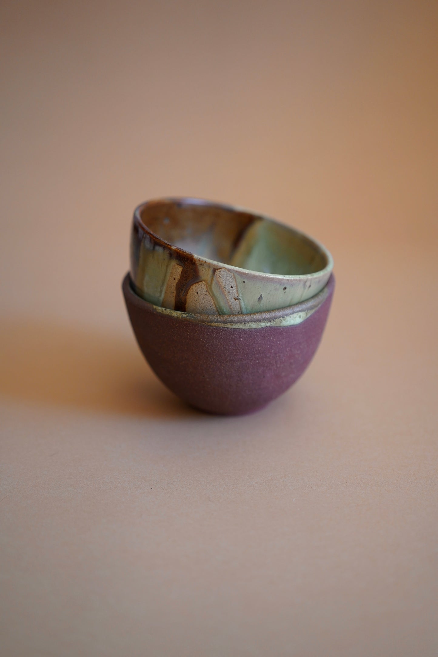 Arizona Cup