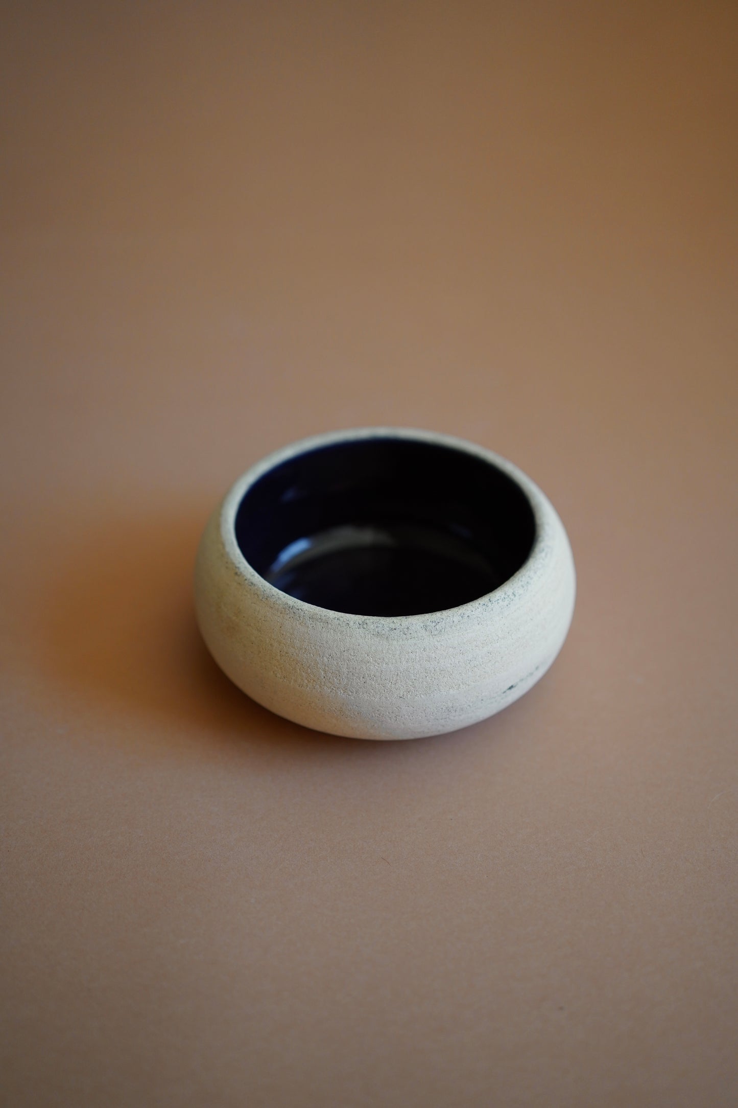 Midnight Mini Bowl
