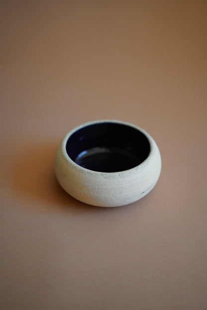 Midnight Mini Bowl