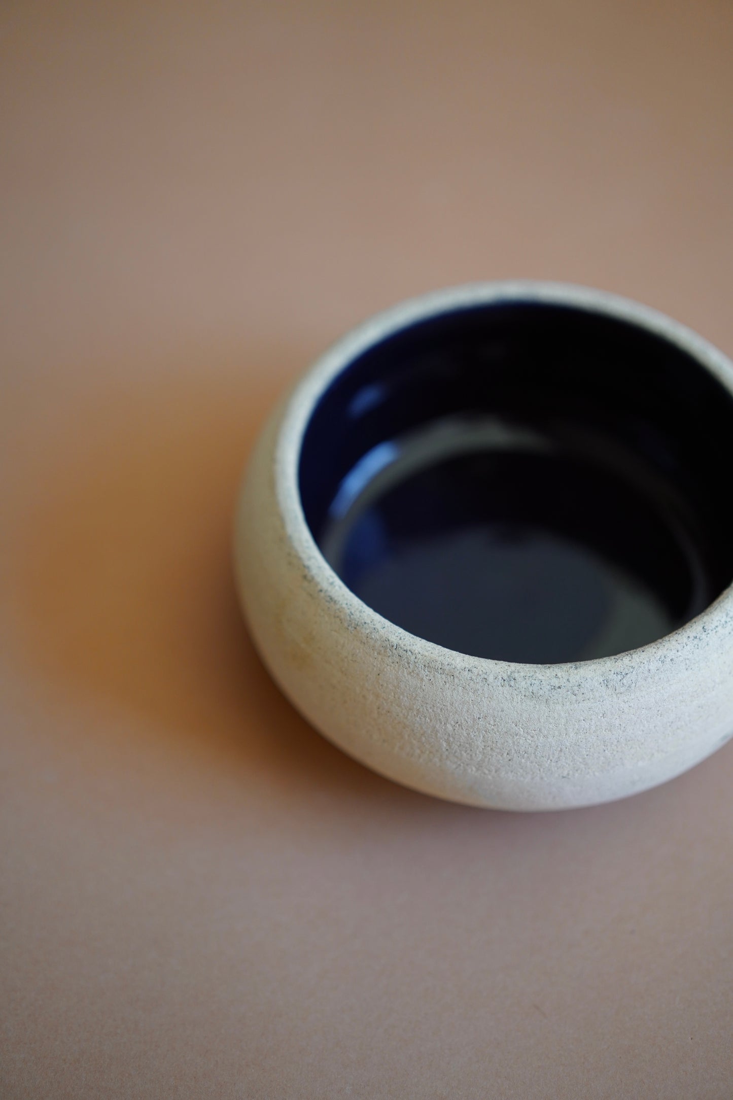 Midnight Mini Bowl