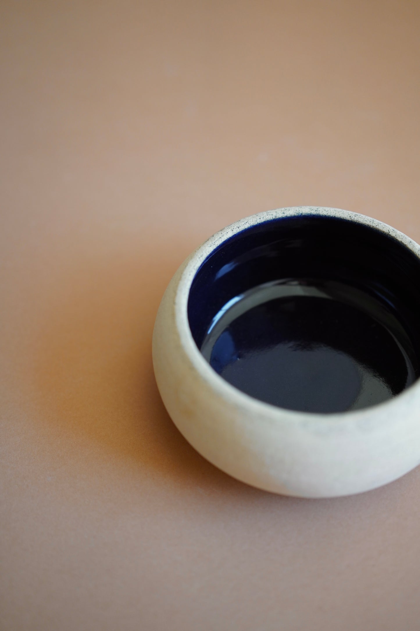 Midnight Mini Bowl
