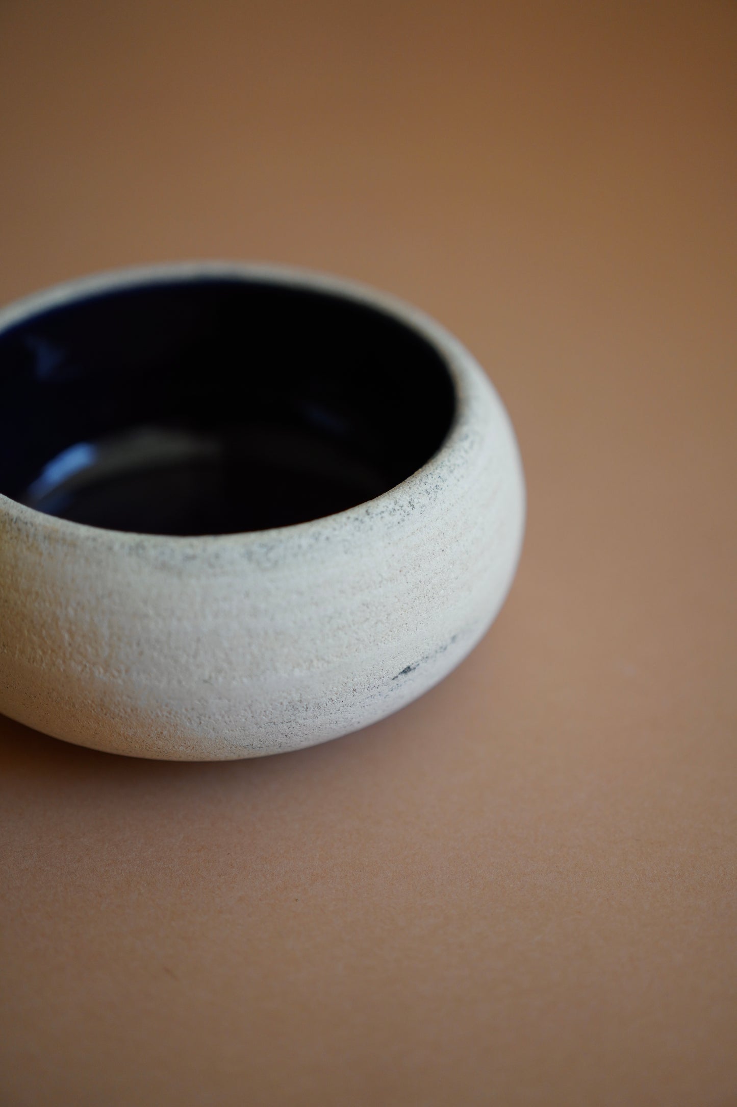 Midnight Mini Bowl