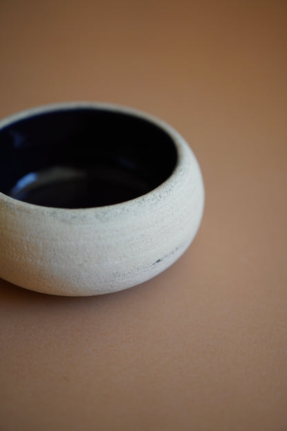 Midnight Mini Bowl