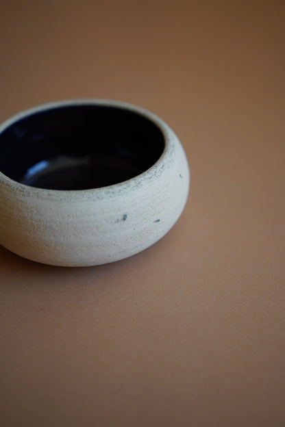 Midnight Mini Bowl