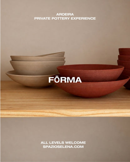 FŌRMA