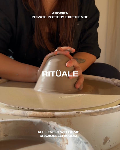 RITÜALE
