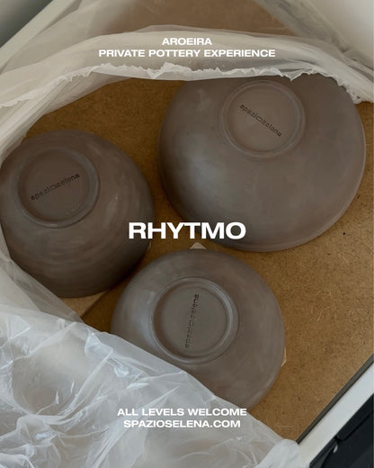 RHYTMO